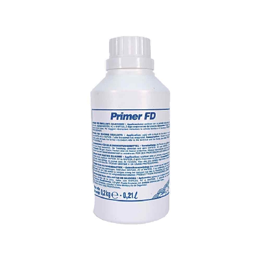 Promotore di adesione Primer FD Mapei 200g -0