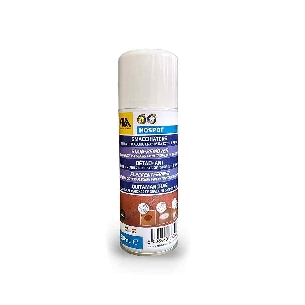 Smacchiatore spray per pavimenti 200ml Nospot Fila -0