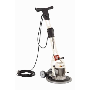 Monospazzola per stuccatura Supertitina 122 Raimondi