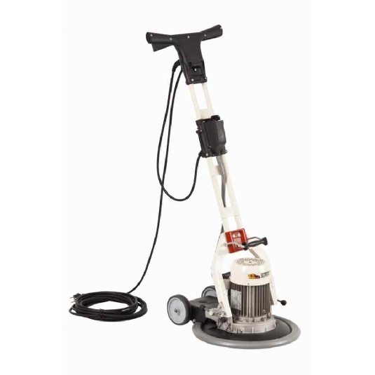 Monobrosse Supertitina 122 Raimondi -0
