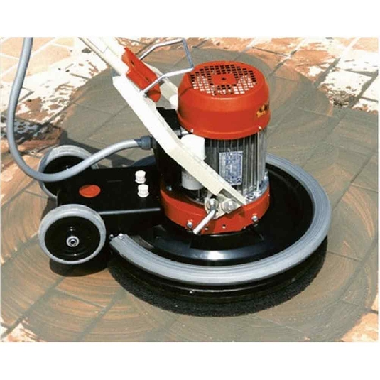 Monospazzola per stuccatura Supertitina 122 Raimondi -2