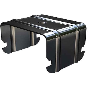 Gancio semplice per contropareti 25 mm 50 pezzi 58599 Knauf -0