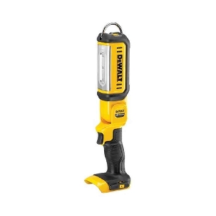 Torcia LED 18V XR litio 500 lumen DeWalt DCL050 -0