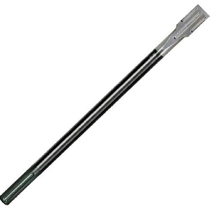 Scalpello piatto 250x20mm SDS-Plus XLR DeWalt DT6979-QZ -0