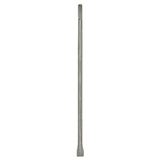 Scalpello piatto SDS-Max 25x600 mm DeWalt DT8088 -0