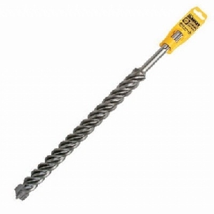Punta per martello SDS Max Extreme2 14x540mm DT9406 DeWalt -0