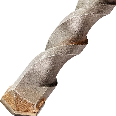 Set punte SDS Plus DeWalt DT60300 -3