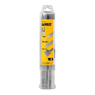 Set 3 scalpelli SDS Plus DeWalt DT60330 -0