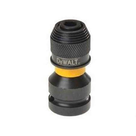 Adattatore avvitatore DT7508 DeWalt -2