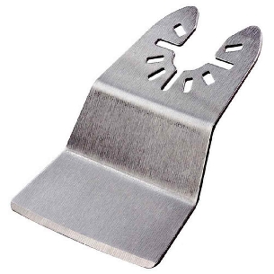 Raschietto rigido 52x26 mm Dewalt DT20714 -0