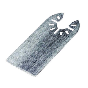 Raschietto flessibile per utensile 30x50mm DT20716 DeWalt -0