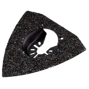 Lama a raspa in metallo duro per utensile DT20719 DeWalt -0