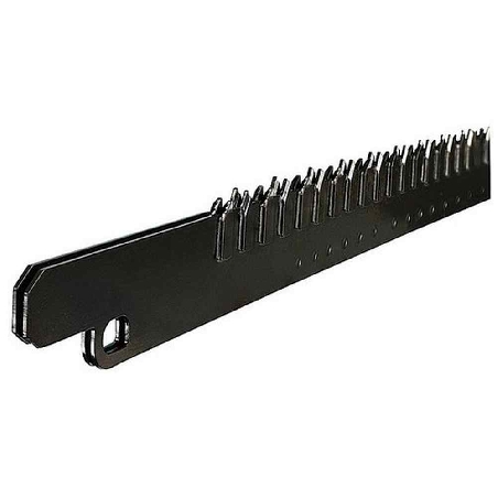 Lama Poroton per sega alligator 528x425 mm DT2976 DeWalt -0