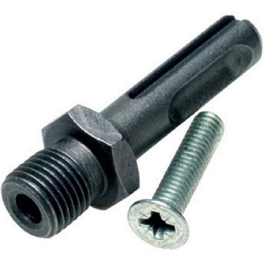 Adattatore mandrino SDS Plus DT7030 DeWalt -0