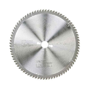 Disco alluminio e plastica 305 mm DT4288 Extreme DeWalt -0