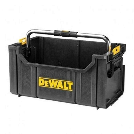 Cestello porta attrezzi aperto Dewalt DWST1-75654 -0