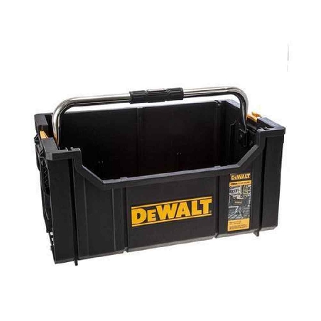 Cestello porta attrezzi aperto Dewalt DWST1-75654 -2