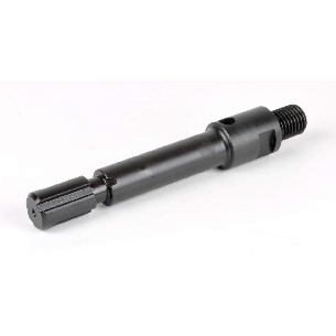 Attaque SDS Max M16 130mm Art. ASMAX Montolit -0