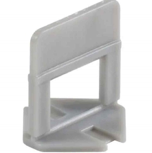 Basetta Raimondi RLS 4 mm 250 pezzi -0