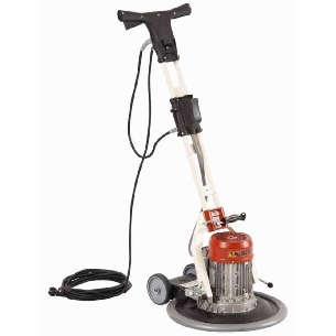 Monobrosse Maxititina 219 Raimondi -0