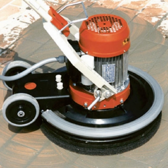 Monospazzola Maxititina 219 Raimondi -2