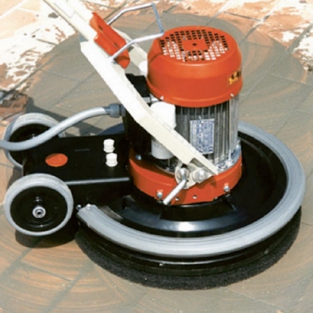 Monospazzola Maxititina 219 Raimondi -2