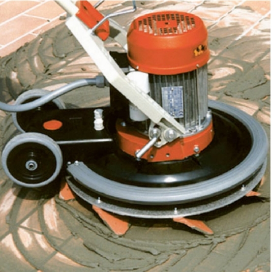 Monospazzola Maxititina 219 Raimondi -3