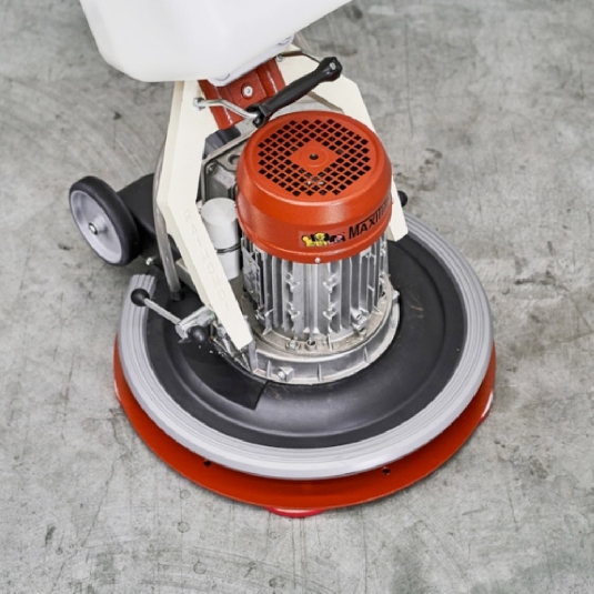 Monospazzola Maxititina 219 Raimondi -4