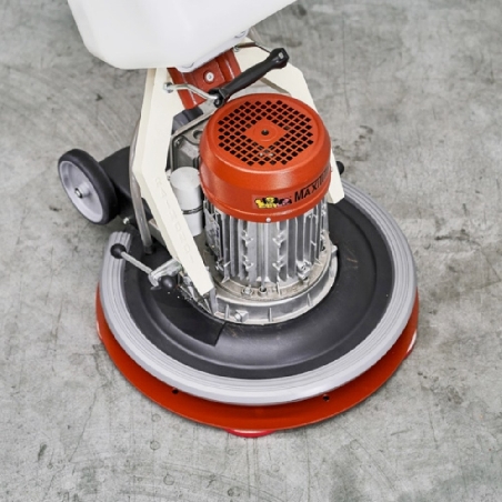 Monospazzola Maxititina 219 Raimondi -4