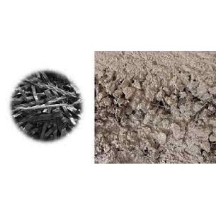 Fibre polimeriche strutturali Mapefibre ST30 Mapei 1 Kg -0