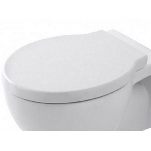 Coperchio wc Easy Bath Evo Cielo Ceramica CPVEAST -0
