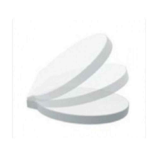 Coperchio wc softclose Easy Bath Evo Cielo CPVEASTF -3