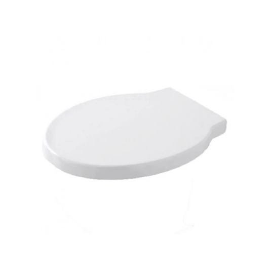 Coperchio wc softclose Easy Bath Evo Cielo CPVEASTF -2