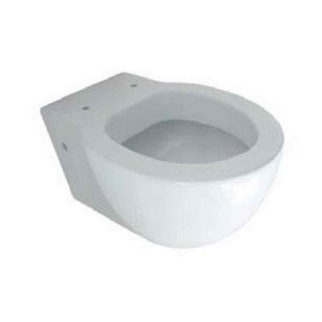 Wc sospeso 53x38 cm Easy Bath Evo Cielo -2