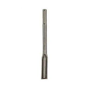 Scalpello a sgorbia SDS-Max 26x300mm DeWalt DT6826 -0