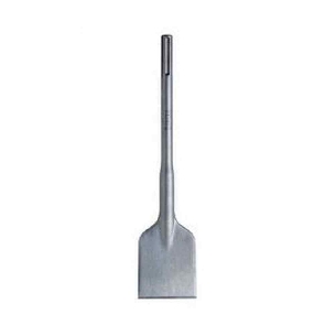Scalpello per asfalto SDS Max 400x90mm DeWalt DT8091 -0