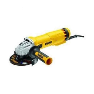 Smerigliatrice Angolare Art. DWE4237 DeWalt  -0
