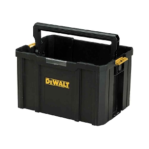 Cestello aperto per T-Stak DeWalt DWST1-71228 -0