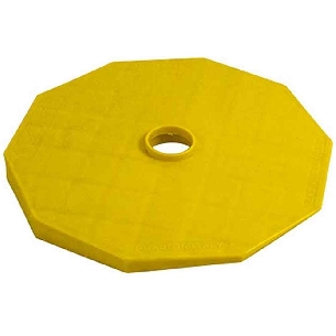 Livellatore per sottobasetta ponteggio Light FT -0