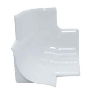 Angolo interno triassiale Proround B Profilpas GBL/T 95511 -0