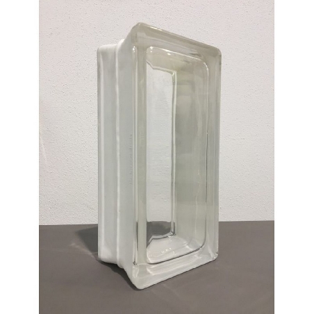 Vetrocemento 24x11.5cm Fidenza -0