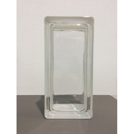 Vetrocemento 24x11.5cm Fidenza -1