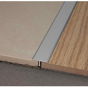 Giunto di separazione 99/T Projoint T Profilpas 270cm 14mm -0