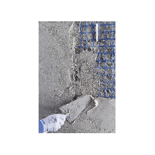 Rete in fibra di vetro Mapenet EM 30 Mapei -0