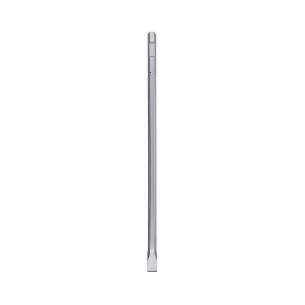 Scalpello a spatola con attacco esagonale 450x60mm DeWalt DT6945 -0