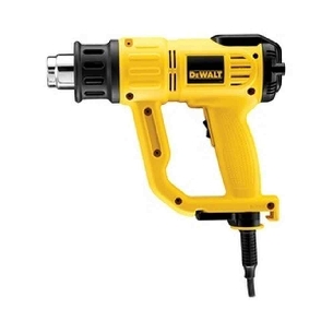 Pistola termica 2000W D26414 DeWalt -0