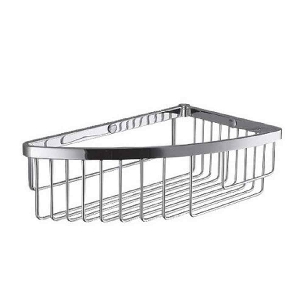 Angoliera doccia tonda Colombo B9610 -0