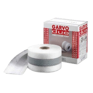 Banda impermeabilizzante coprigiunto Garvo 2 Volteco -0