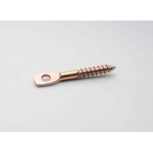 Tassello per legno 6x60 mm Speed Akifix NF41002W -0