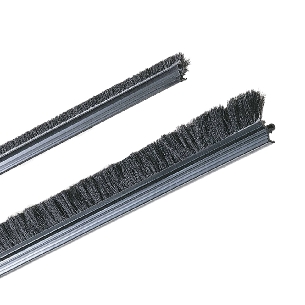 Spazzolino parapolvere per controtelai Scrigno -0